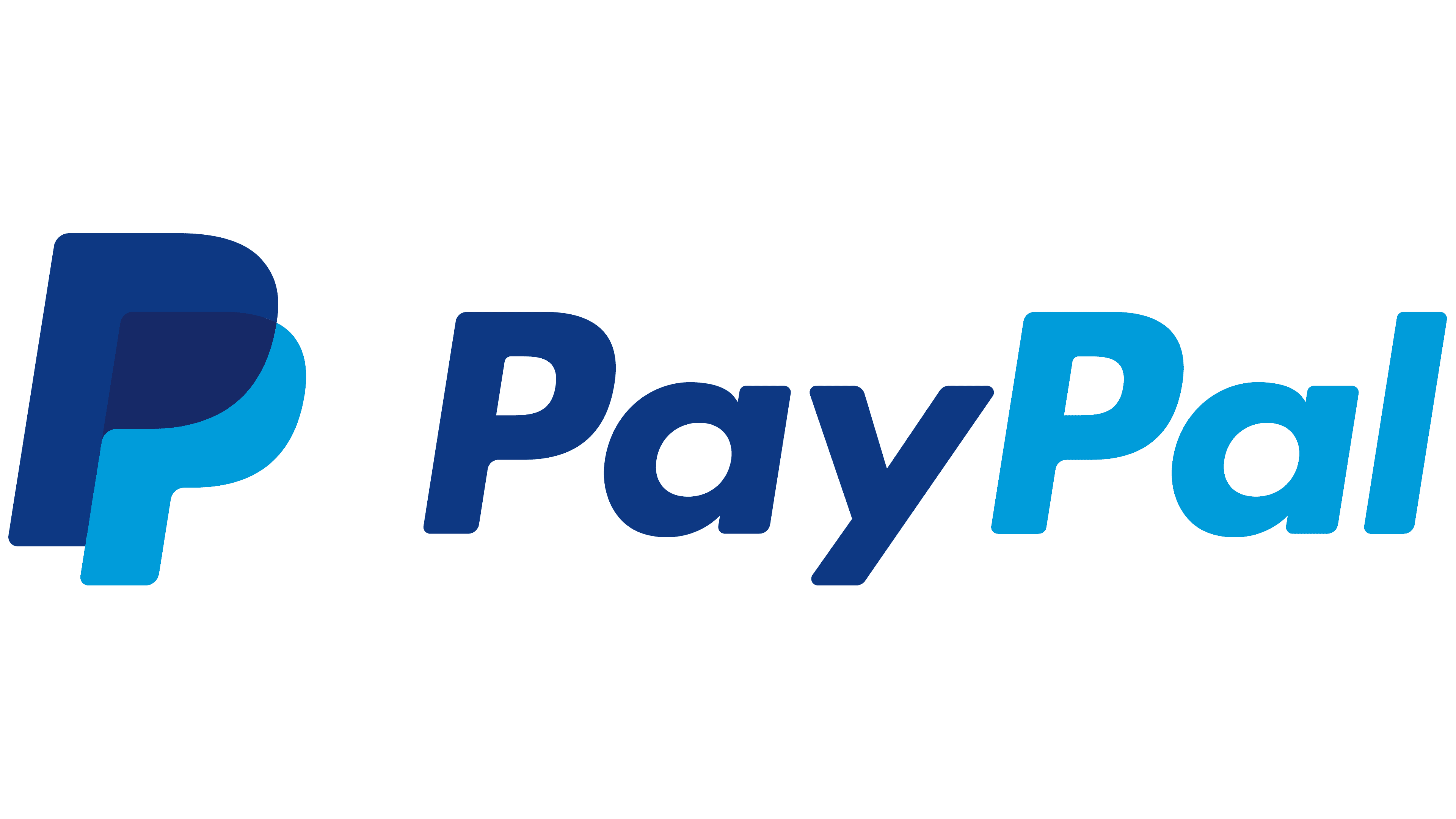 logo-Paypal.png